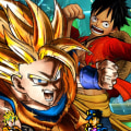 Which Gaming Consoles Support the Latest Anime Update?