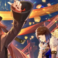Everything You Need to Know About the Latest Anime Updates