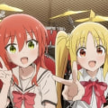 The Latest Anime Update: What You Need to Know