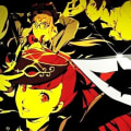 Latest Anime Updates: What's New in the Anime World?