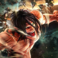 Which Platforms Support the Latest Anime Update?