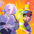 Everything You Need to Know About the Latest Anime Updates