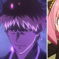 New Anime Episodes: What's Available Now?