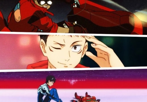 Which Devices Support the Latest Anime Update?