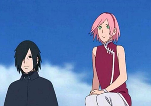 Where to Find Free Versions of the Latest Anime Update